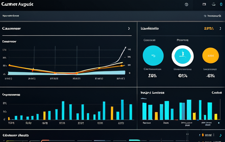 고객 여정 맵핑의 성공 사례들 - **Prompt:** A diverse group of Turkish customers participating in a customer journey mapping worksho...